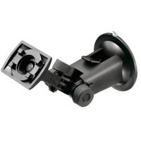 Car holder for NAVIGON 3100|3110 (A02000012)